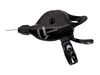 SRAM 00.7018.170.000 Trigger shifterX1-11f., tył z Podgląd zdjęcia produktu 2