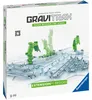 Extension Bridges Ravensburger 22423 Produktbild-Vorschau 16