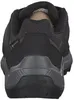 Adidas Terrex Eastrail Gtx W Carbon/Cblack/Actpnk 40 Produktbild-Vorschau 19