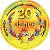 Noris Zoch Zicke Zacke Hühnerkacke für 2-4 Spieler; Produktbild-Vorschau 33