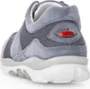 Gabor ROLLINGSOFT Damenschuhe - bequeme Schnür- Halbschuhe Produktbild-Vorschau 24
