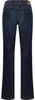Angels - Damen 5-Pocket Jeans, Lara (3462900), Produktbild-Vorschau 23