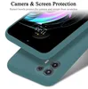 Cadorabo Schutzhülle für Motorola EDGE 20 LITE / FUSION Produktbild-Vorschau 5