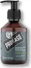 Proraso Cypress & Vetyver Beard Wash 200 ml Anteprima dell’immagine prodotto 12