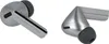 Samsung Galaxy Buds3 Pro Produktbild-Vorschau 9
