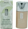 Clinique Even Better Make Up SPF15 Produktbild-Vorschau 2