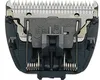 Panasonic WER 9620 Y1361 Produktbild-Vorschau 1