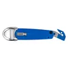 AUSLAUF SPG Pacific Handy Cutter S7 blau 7712 Produktbild-Vorschau 7