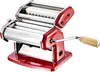 Imperia IPasta La Rossa Nudelmaschine Voir les images du produit 15