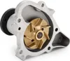 METELLI 30-1021-1 Zahnriemensatz + Wasserpumpe für HYUNDAI Produktbild-Vorschau 4