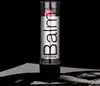 Zestaw 12 sztuk błyszczących pomadek The Balm Lip Rouge – Podgląd zdjęcia produktu 6