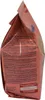 Manner - Törtchen - Haselnuss - 400g Tüte Produktbild-Vorschau 9