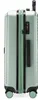 HAUPTSTADTKOFFER - Medium - Valigia trolley media a guscio Anteprima dell’immagine prodotto 2