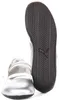 Speedcat Metalli Produktbild-Vorschau 10