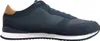 Lloyd SWIFT 25-900-18 (10/NAVY) Produktbild-Vorschau 18