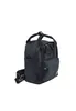 Discovery Schultertasche Cave aus RPET Polyester-Material Produktbild-Vorschau 4