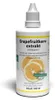 Grapefruit Kern Extrakt 100 ml Produktbild-Vorschau 1