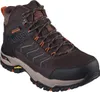SKECHERS Stiefeletten ARCH FIT DAWSON, Brown:46 Produktbild-Vorschau 1