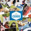 2DOBOARD 45 Coaching Bildkarten für Trainings, Workshops Produktbild-Vorschau 1