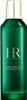 Helena Rubinstein Powercell Skinmunity The Deep Podgląd zdjęcia produktu 1
