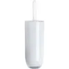 Excelsa porta-spazzole con spa 10,5x37x10,5 cm plastica Anteprima dell’immagine prodotto 2