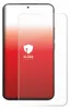 upscreen Schutzglas für Xiaomi 15T Pro Schutzfolie Panzer Produktbild-Vorschau 2