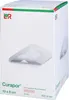 Curapor Wundverband steril chirurgisch 8x10 cm 50 St Produktbild-Vorschau 5