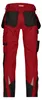 Dassy Arbeitsbundhose Magentic 200908 PESCO63 Gr. Produktbild-Vorschau 5