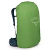 Osprey Osprey Volt 45 - Plecak trekkingowy 68 cm Podgląd zdjęcia produktu 3