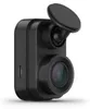 Garmin Dash Cam Mini 2 Produktbild-Vorschau 9