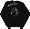 Fantastic Beasts - "Baby Nifflers" Sweatshirt für Damen Produktbild-Vorschau 1