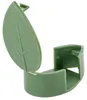 KADAX Pflanzenclips für Kletterpflanzen, 30er Set, Produktbild-Vorschau 12