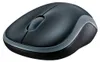 Logitech M185, RF Wireless, AA, Optisch, USB, Nano, Windows Produktbild-Vorschau 8