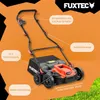 FUXTEC Elektro-Vertikutierer FX-EV360 - 36 cm Arbeitsbreite Produktbild-Vorschau 6