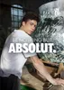 Absolut Vodka Blue 50ml 40% Vol. Produktbild-Vorschau 7