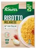 Risotto milanais Knorr, 175 g Voir les images du produit 1