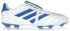 adidas Copa Gloro II FG David Beckham White Bright Royal - Produktbild-Vorschau 1