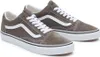 VANS OLD SKOOL Brown Produktbild-Vorschau 9