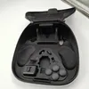 PS5 DualSense Edge Blanc Sony Computer Ent. Voir les images du produit 11