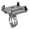 GUB Mountian Bike Phone Mount Univerzální nastavitelný Náhled obrázku produktu 5
