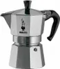 Bialetti Moka Express - 3 Tassen Espressokocher Produktbild-Vorschau 27