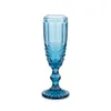 Kondela Champagnerglas (4 Stück) Savoy Typ 4 150 ml - Produktbild-Vorschau 7