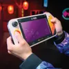 Console de jeux portable Atari Gamestation Go Voir les images du produit 2