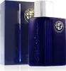 Alfa Romeo Blue Eau De Toilette Spray 100ml für Männer Produktbild-Vorschau 8