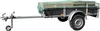 Kerbl Ladungssicherungsnetz 2,5 x 5m 45mm Maschenw./3mm Produktbild-Vorschau 2