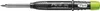 A studio shot of a Pica-Dry deep hole marker pencil. Anteprima dell’immagine prodotto