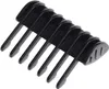 Rowenta pettine spessore guida 3mm rasoio Wet & Dry TN5030 Anteprima dell’immagine prodotto 4