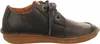 Clarks Komfort Schnürschuhe WOMENS Damen 31333937323639 Produktbild-Vorschau 31