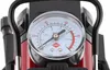 Accessoire-compressor AIRPRESS 36950 Productafbeelding-voorbeeld 14