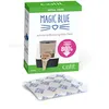 Catit Magic Blue Nachfüllpack für 3 Monate Produktbild-Vorschau 4